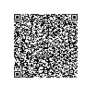 Learn more about job posting located in city of Warren in the state of New Jersey for a Political canvasser for a is responsible for coordinating and executing political campaigns, with a focus on increasing election turnout through targeted outreach efforts. This includes going door-to-door to mobilize voters and persuade swing voters to support the campaign, organizing and executing campaign rallies, canvasses, and door-to-door canvassing efforts, and developing and implementing targeted outreach strategies to reach specific groups of voters