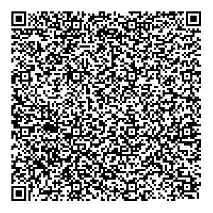 Conservative Republican Political Campaign Jobs located in the city of Warren in the state of New Jersey