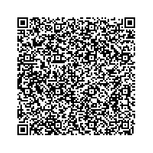 Learn more about job posting located in city of Warrensburg in the state of Missouri for a Campaign Canvasser, you will be responsible for collecting and analyzing data on voter preferences and voting habits, organizing canvasses and campaign events, attending meetings and events to represent the campaign and candidate, and working with volunteers and supporters.