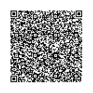 Learn more about job posting located in city of Warrensburg in the state of Missouri for an door-to-door canvasser, you will be responsible for collecting and analyzing data on voter preferences and voting habits, organizing canvasses and campaign events, attending meetings and events to represent the campaign and candidate, and working with volunteers and supporters. 