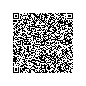 Learn more about job posting located in city of Warrensburg in the state of Missouri for a Political canvasser for a is responsible for coordinating and executing political campaigns, with a focus on increasing election turnout through targeted outreach efforts. This includes going door-to-door to mobilize voters and persuade swing voters to support the campaign, organizing and executing campaign rallies, canvasses, and door-to-door canvassing efforts, and developing and implementing targeted outreach strategies to reach specific groups of voters