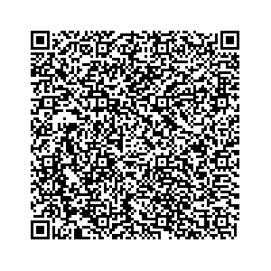 Learn more about job posting located in city of Warrensville Heights in the state of Ohio for an door-to-door canvasser, you will be responsible for collecting and analyzing data on voter preferences and voting habits, organizing canvasses and campaign events, attending meetings and events to represent the campaign and candidate, and working with volunteers and supporters. 