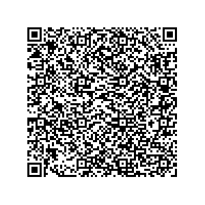 Learn more about job posting located in city of Warrensville Heights in the state of Ohio for a Political canvasser for a is responsible for coordinating and executing political campaigns, with a focus on increasing election turnout through targeted outreach efforts. This includes going door-to-door to mobilize voters and persuade swing voters to support the campaign, organizing and executing campaign rallies, canvasses, and door-to-door canvassing efforts, and developing and implementing targeted outreach strategies to reach specific groups of voters