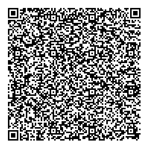 Conservative Republican Political Campaign Jobs located in the city of Warrensville Heights in the state of Ohio