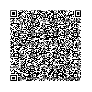 Learn more about job posting located in city of Warrington in the state of Florida for a Campaign Canvasser, you will be responsible for collecting and analyzing data on voter preferences and voting habits, organizing canvasses and campaign events, attending meetings and events to represent the campaign and candidate, and working with volunteers and supporters.