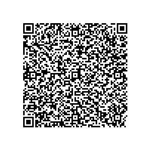 Learn more about job posting located in city of Warrington in the state of Florida for a Political canvasser for a is responsible for coordinating and executing political campaigns, with a focus on increasing election turnout through targeted outreach efforts. This includes going door-to-door to mobilize voters and persuade swing voters to support the campaign, organizing and executing campaign rallies, canvasses, and door-to-door canvassing efforts, and developing and implementing targeted outreach strategies to reach specific groups of voters