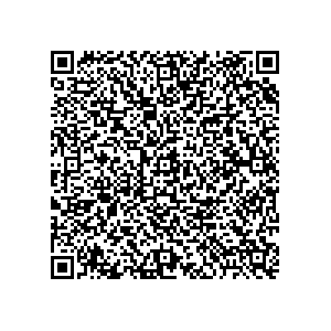 Learn more about job posting located in city of Warwick in the state of Pennsylvania for a Political canvasser for a is responsible for coordinating and executing political campaigns, with a focus on increasing election turnout through targeted outreach efforts. This includes going door-to-door to mobilize voters and persuade swing voters to support the campaign, organizing and executing campaign rallies, canvasses, and door-to-door canvassing efforts, and developing and implementing targeted outreach strategies to reach specific groups of voters