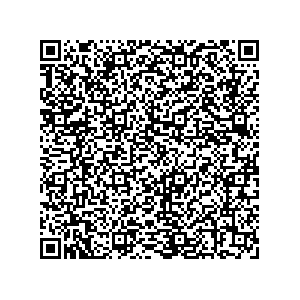 Learn more about job posting located in city of Washington Court House in the state of Ohio for a Political canvasser for a is responsible for coordinating and executing political campaigns, with a focus on increasing election turnout through targeted outreach efforts. This includes going door-to-door to mobilize voters and persuade swing voters to support the campaign, organizing and executing campaign rallies, canvasses, and door-to-door canvassing efforts, and developing and implementing targeted outreach strategies to reach specific groups of voters