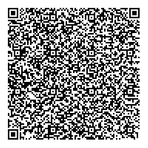 Conservative Republican Political Campaign Jobs located in the city of Washington Court House in the state of Ohio