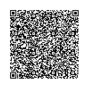 Learn more about job posting located in city of Washington in the state of Missouri for a Campaign Canvasser, you will be responsible for collecting and analyzing data on voter preferences and voting habits, organizing canvasses and campaign events, attending meetings and events to represent the campaign and candidate, and working with volunteers and supporters.