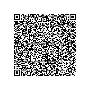Learn more about job posting located in city of Washington in the state of Missouri for a Political canvasser for a is responsible for coordinating and executing political campaigns, with a focus on increasing election turnout through targeted outreach efforts. This includes going door-to-door to mobilize voters and persuade swing voters to support the campaign, organizing and executing campaign rallies, canvasses, and door-to-door canvassing efforts, and developing and implementing targeted outreach strategies to reach specific groups of voters