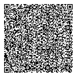 Conservative Republican Political Campaign Jobs located in the city of Washington in the state of Pennsylvania