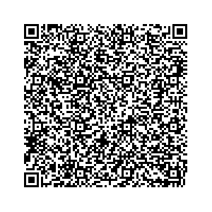 Learn more about job posting located in city of Waterford in the state of Connecticut for a Campaign Canvasser, you will be responsible for collecting and analyzing data on voter preferences and voting habits, organizing canvasses and campaign events, attending meetings and events to represent the campaign and candidate, and working with volunteers and supporters.