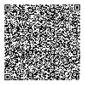 Conservative Republican Political Campaign Jobs located in the city of Waterford in the state of Connecticut