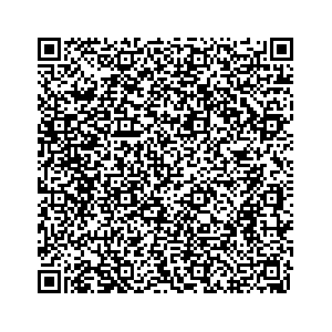 Learn more about job posting located in city of Waterford in the state of New Jersey for a Campaign Canvasser, you will be responsible for collecting and analyzing data on voter preferences and voting habits, organizing canvasses and campaign events, attending meetings and events to represent the campaign and candidate, and working with volunteers and supporters.