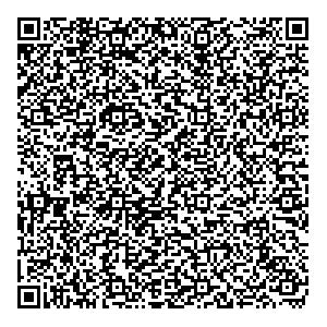 Conservative Republican Political Campaign Jobs located in the city of Waterford in the state of New Jersey