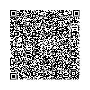 Learn more about job posting located in city of Waterloo in the state of Illinois for a Campaign Canvasser, you will be responsible for collecting and analyzing data on voter preferences and voting habits, organizing canvasses and campaign events, attending meetings and events to represent the campaign and candidate, and working with volunteers and supporters.