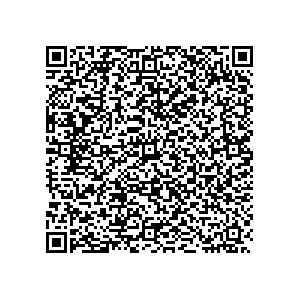 Learn more about job posting located in city of Waterloo in the state of Illinois for a Political canvasser for a is responsible for coordinating and executing political campaigns, with a focus on increasing election turnout through targeted outreach efforts. This includes going door-to-door to mobilize voters and persuade swing voters to support the campaign, organizing and executing campaign rallies, canvasses, and door-to-door canvassing efforts, and developing and implementing targeted outreach strategies to reach specific groups of voters