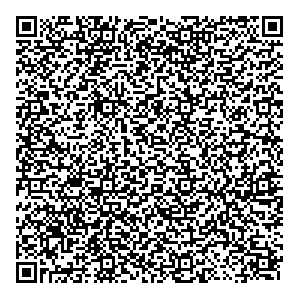 Conservative Republican Political Campaign Jobs located in the city of Waterloo in the state of Illinois