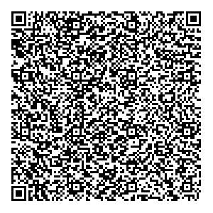 Conservative Republican Political Campaign Jobs located in the city of Watervliet in the state of New York