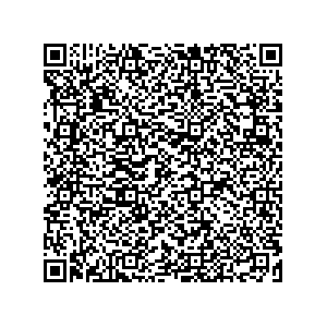 Learn more about job posting located in city of Waukee in the state of Iowa for a Campaign Canvasser, you will be responsible for collecting and analyzing data on voter preferences and voting habits, organizing canvasses and campaign events, attending meetings and events to represent the campaign and candidate, and working with volunteers and supporters.