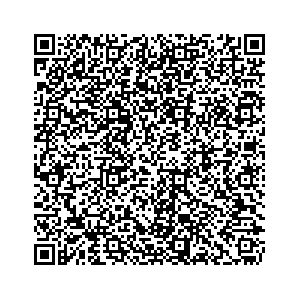 Learn more about job posting located in city of Waukee in the state of Iowa for an door-to-door canvasser, you will be responsible for collecting and analyzing data on voter preferences and voting habits, organizing canvasses and campaign events, attending meetings and events to represent the campaign and candidate, and working with volunteers and supporters. 