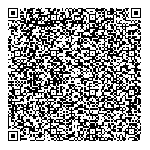 Conservative Republican Political Campaign Jobs located in the city of Waukee in the state of Iowa