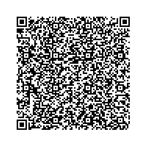 Learn more about job posting located in city of Waunakee in the state of Wisconsin for a Campaign Canvasser, you will be responsible for collecting and analyzing data on voter preferences and voting habits, organizing canvasses and campaign events, attending meetings and events to represent the campaign and candidate, and working with volunteers and supporters.