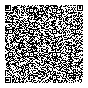 Conservative Republican Political Campaign Jobs located in the city of Waunakee in the state of Wisconsin