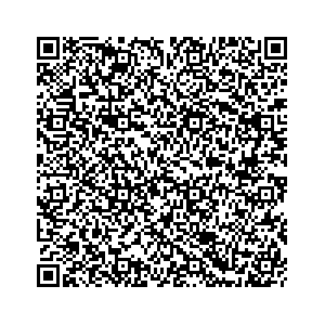 Learn more about job posting located in city of Waupun in the state of Wisconsin for an door-to-door canvasser, you will be responsible for collecting and analyzing data on voter preferences and voting habits, organizing canvasses and campaign events, attending meetings and events to represent the campaign and candidate, and working with volunteers and supporters. 