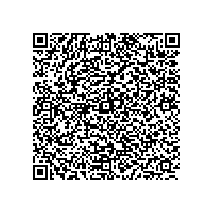 Learn more about job posting located in city of Waupun in the state of Wisconsin for a Political canvasser for a is responsible for coordinating and executing political campaigns, with a focus on increasing election turnout through targeted outreach efforts. This includes going door-to-door to mobilize voters and persuade swing voters to support the campaign, organizing and executing campaign rallies, canvasses, and door-to-door canvassing efforts, and developing and implementing targeted outreach strategies to reach specific groups of voters