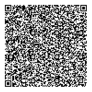 Conservative Republican Political Campaign Jobs located in the city of Waupun in the state of Wisconsin