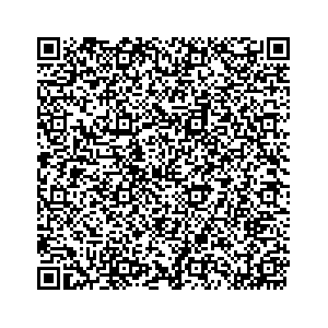 Learn more about job posting located in city of Waverly in the state of Iowa for an door-to-door canvasser, you will be responsible for collecting and analyzing data on voter preferences and voting habits, organizing canvasses and campaign events, attending meetings and events to represent the campaign and candidate, and working with volunteers and supporters. 