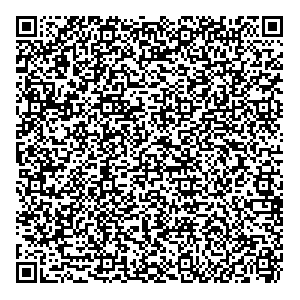 Conservative Republican Political Campaign Jobs located in the city of Waverly in the state of Iowa