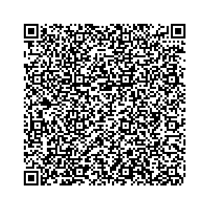Learn more about job posting located in city of Wawarsing in the state of New York for a Campaign Canvasser, you will be responsible for collecting and analyzing data on voter preferences and voting habits, organizing canvasses and campaign events, attending meetings and events to represent the campaign and candidate, and working with volunteers and supporters.