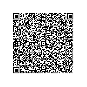 Learn more about job posting located in city of Wawarsing in the state of New York for a Political canvasser for a is responsible for coordinating and executing political campaigns, with a focus on increasing election turnout through targeted outreach efforts. This includes going door-to-door to mobilize voters and persuade swing voters to support the campaign, organizing and executing campaign rallies, canvasses, and door-to-door canvassing efforts, and developing and implementing targeted outreach strategies to reach specific groups of voters
