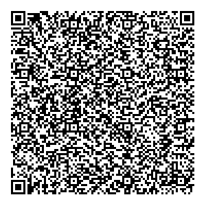 Conservative Republican Political Campaign Jobs located in the city of Wawarsing in the state of New York