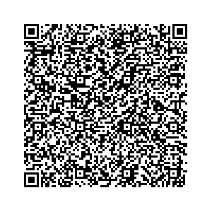 Learn more about job posting located in city of Waycross in the state of Georgia for a Campaign Canvasser, you will be responsible for collecting and analyzing data on voter preferences and voting habits, organizing canvasses and campaign events, attending meetings and events to represent the campaign and candidate, and working with volunteers and supporters.