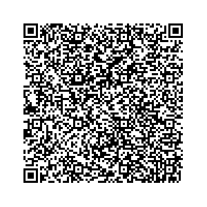 Learn more about job posting located in city of Waycross in the state of Georgia for an door-to-door canvasser, you will be responsible for collecting and analyzing data on voter preferences and voting habits, organizing canvasses and campaign events, attending meetings and events to represent the campaign and candidate, and working with volunteers and supporters. 