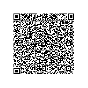 Learn more about job posting located in city of Waycross in the state of Georgia for a Political canvasser for a is responsible for coordinating and executing political campaigns, with a focus on increasing election turnout through targeted outreach efforts. This includes going door-to-door to mobilize voters and persuade swing voters to support the campaign, organizing and executing campaign rallies, canvasses, and door-to-door canvassing efforts, and developing and implementing targeted outreach strategies to reach specific groups of voters