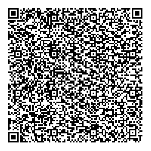 Conservative Republican Political Campaign Jobs located in the city of Waycross in the state of Georgia