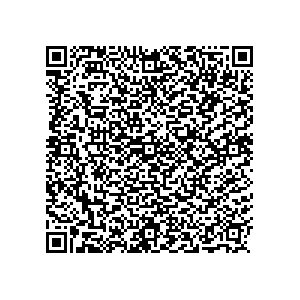 Learn more about job posting located in city of Waynesboro in the state of Pennsylvania for a Political canvasser for a is responsible for coordinating and executing political campaigns, with a focus on increasing election turnout through targeted outreach efforts. This includes going door-to-door to mobilize voters and persuade swing voters to support the campaign, organizing and executing campaign rallies, canvasses, and door-to-door canvassing efforts, and developing and implementing targeted outreach strategies to reach specific groups of voters
