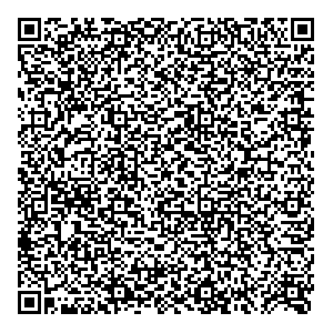 Conservative Republican Political Campaign Jobs located in the city of Waynesboro in the state of Pennsylvania