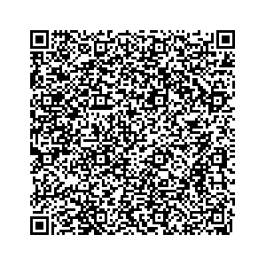 Learn more about job posting located in city of Weatherford in the state of Oklahoma for a Campaign Canvasser, you will be responsible for collecting and analyzing data on voter preferences and voting habits, organizing canvasses and campaign events, attending meetings and events to represent the campaign and candidate, and working with volunteers and supporters.