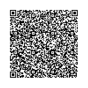 Learn more about job posting located in city of Weatherford in the state of Oklahoma for an door-to-door canvasser, you will be responsible for collecting and analyzing data on voter preferences and voting habits, organizing canvasses and campaign events, attending meetings and events to represent the campaign and candidate, and working with volunteers and supporters. 