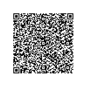 Learn more about job posting located in city of Weatherford in the state of Oklahoma for a Political canvasser for a is responsible for coordinating and executing political campaigns, with a focus on increasing election turnout through targeted outreach efforts. This includes going door-to-door to mobilize voters and persuade swing voters to support the campaign, organizing and executing campaign rallies, canvasses, and door-to-door canvassing efforts, and developing and implementing targeted outreach strategies to reach specific groups of voters