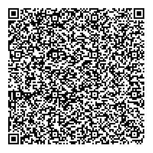 Conservative Republican Political Campaign Jobs located in the city of Weatherford in the state of Oklahoma