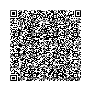 Learn more about job posting located in city of Webb City in the state of Missouri for a Campaign Canvasser, you will be responsible for collecting and analyzing data on voter preferences and voting habits, organizing canvasses and campaign events, attending meetings and events to represent the campaign and candidate, and working with volunteers and supporters.