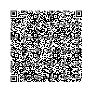 Learn more about job posting located in city of Webb City in the state of Missouri for an door-to-door canvasser, you will be responsible for collecting and analyzing data on voter preferences and voting habits, organizing canvasses and campaign events, attending meetings and events to represent the campaign and candidate, and working with volunteers and supporters. 