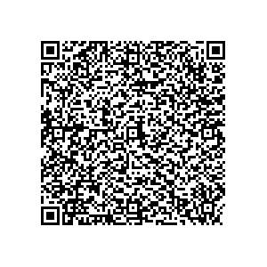 Learn more about job posting located in city of Webb City in the state of Missouri for a Political canvasser for a is responsible for coordinating and executing political campaigns, with a focus on increasing election turnout through targeted outreach efforts. This includes going door-to-door to mobilize voters and persuade swing voters to support the campaign, organizing and executing campaign rallies, canvasses, and door-to-door canvassing efforts, and developing and implementing targeted outreach strategies to reach specific groups of voters